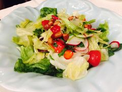 -大铁勺新津菜(东丽阳光新业广场店)