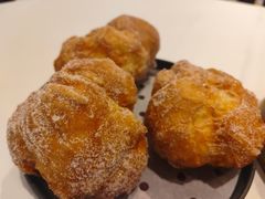-金河半岛园林酒家(金融城店)