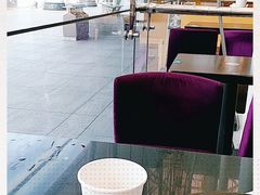 -蒙自源米线大王(白云机场店)