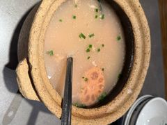 -山涧肴·湘味家肴(松岗满纷天地店)