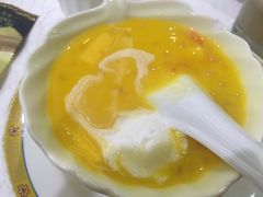 -金米箩大酒店(五角场店)