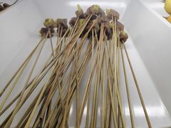 -马路边边串串香(双井直营店)