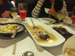 iphone_upload_pic-上海老站(徐家汇店)