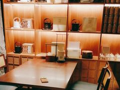 -觅唐MITONG(鸟巢店)