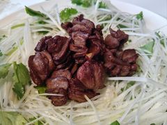 -全聚德烤鸭店(准噶尔路店)