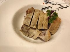 -淮扬韵.淮扬味道