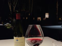 -Bleston Court Yukawatan