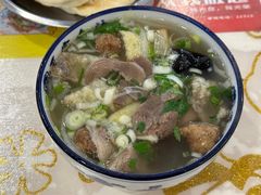 -夏家合汁(天润花园小区店)