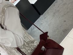 -Charles & Keith(VivoCity)