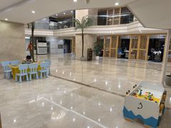 -七欣天香辣蟹火锅(苏州相城VIP总店)