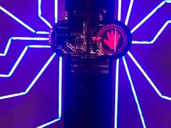 -陌上花儿·音乐西餐吧(和平店)