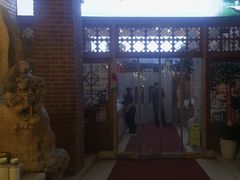 -渔掌门(铁东店)