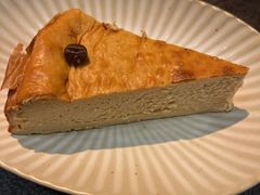 -Rechill Cafe(工体店)