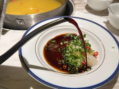-汤城·料青山