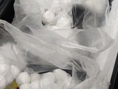 -大连糖酒批发交易市场