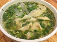 -伊润牛拉(国民街店)