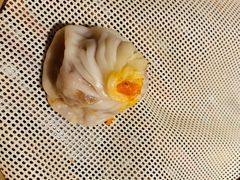 -松鹤楼面馆·古法焖肉面(观前店)