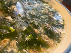 -渔傅印象滩涂霞浦海鲜(井大路店)