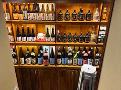 -面道场(森茂店)