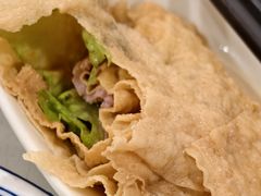 -福合埕牛肉火锅(长平国新店)
