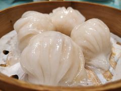 -衡山汇·高级粤菜(霄云路店)