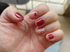 -海底捞火锅(奥山世纪城店)