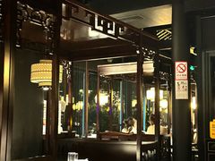 -柳莺湖上·湖景餐厅·江南菜(西湖店)