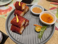 -点都德(北京路贰店)