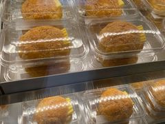 -红花点心局(大观园店)