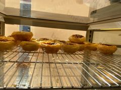 -好利来.生日蛋糕(杨家坪店)