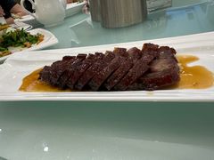 -御口福(王圣堂店)