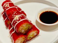 -粤来记·啫啫煲·点心(日月光店)