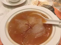 -阿一鲍鱼·20年匠心传承(天河北旗舰店)