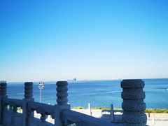 -天津妈祖文化园