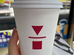 -代数学家algebraist(仙林金鹰店)