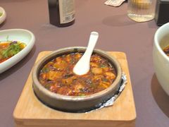 -沸腾鱼乡(知春路分店)