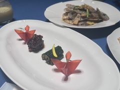 -宴周康·精致江浙菜(周浦店)