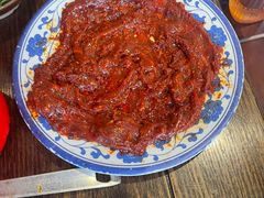 -冯校长老火锅(广州正佳广场店)