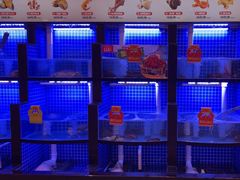 -七欣天香辣蟹火锅(闵行浦江欢乐颂店)