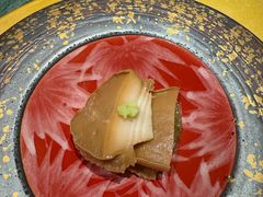 -鮨冠OMAKASE食べ放题(北京首店)