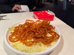 -二荆条·城市森林火锅旗舰店