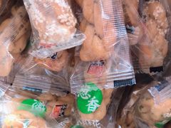 -物美超市(下沙云水店)