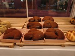 脏脏包-麦萌の胖子(西红门荟聚店)