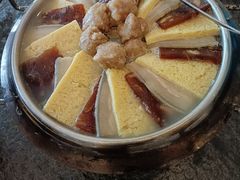 -福临门酒店·海鲜·家常菜·浑锅