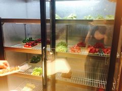 -洪湘记川湘·甲鱼馆(四海凯悦美食广场店)