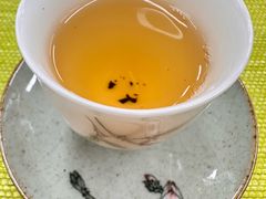 -云南省图书馆