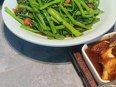 -有璟阁港式餐厅(国贸商城店)