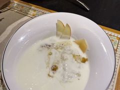 -海尔巴格·新疆菜(吐鲁番店)