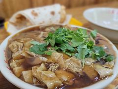 -真素诚(玉泉路总店)