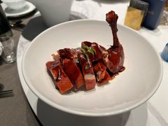 -米桃·苏园·苏锡菜(仁恒仓街店)